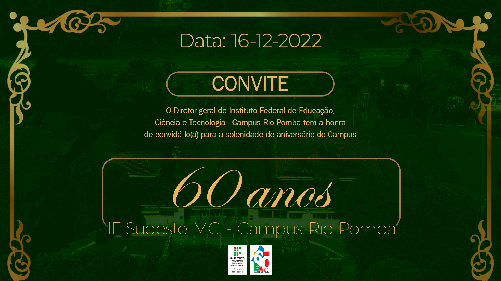 Convite-16x9.png