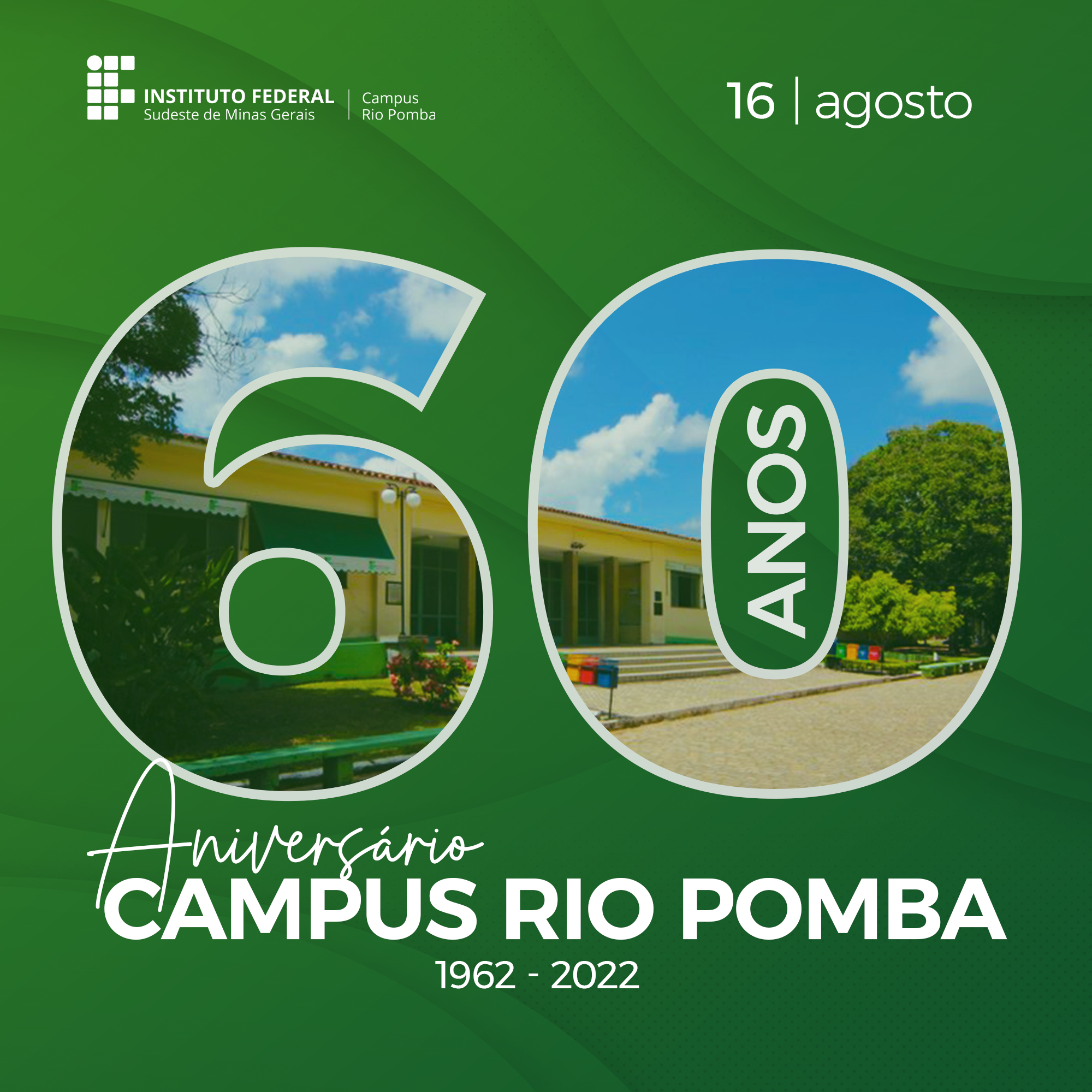 Aniversário-IF (1).png