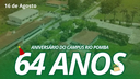 64 anos campus Rio Pomba.png