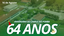 64 anos campus Rio Pomba.png
