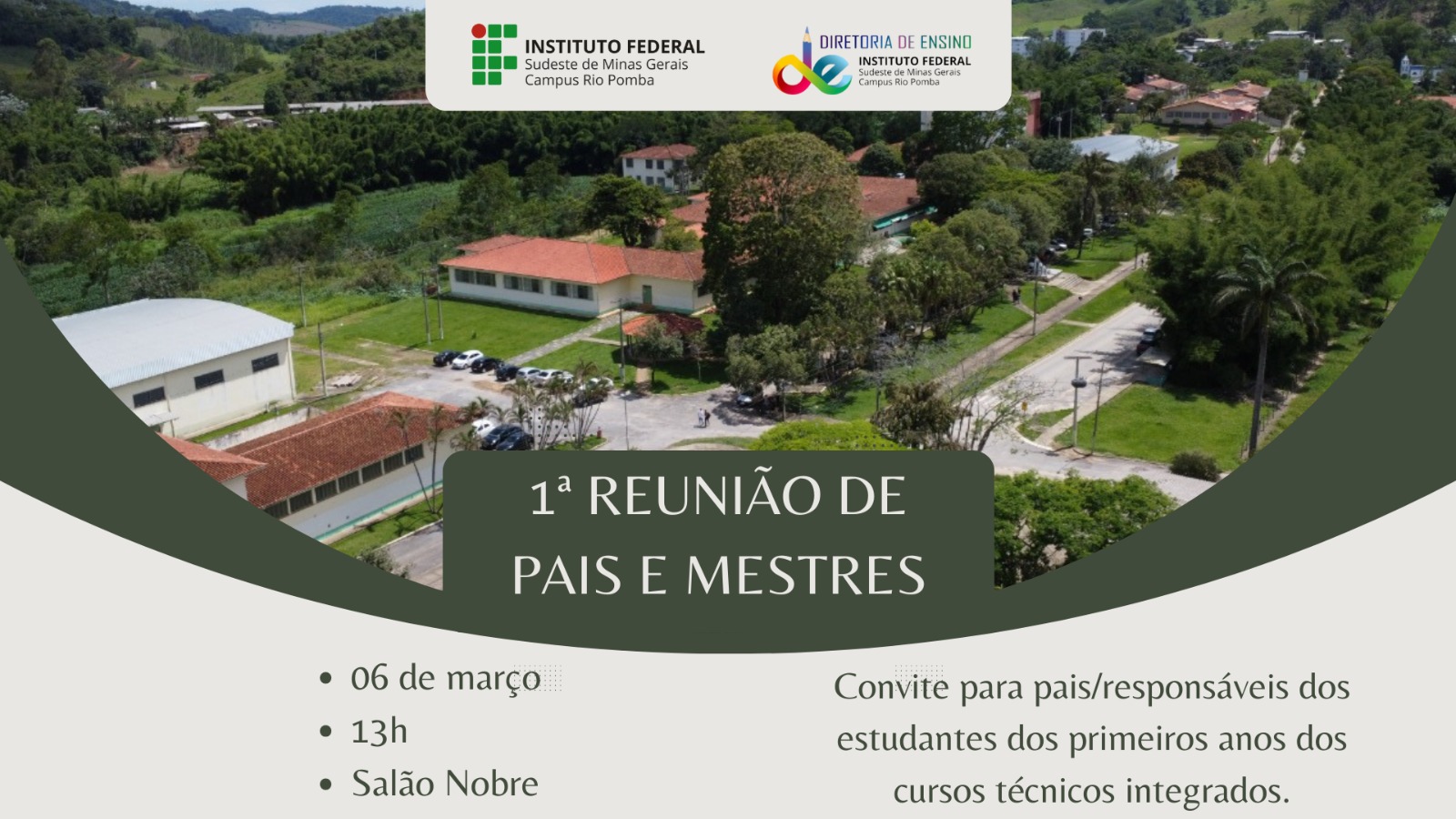 convite reunião pais e mestres 2024.jpg