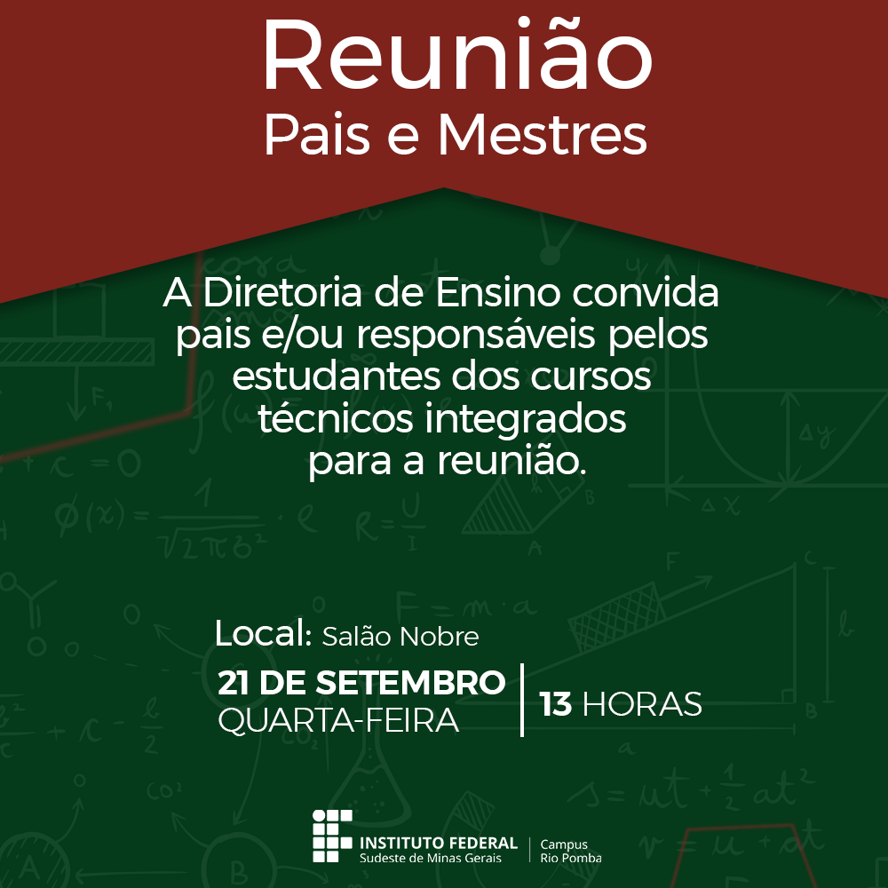 Reunião-Mestres-e-Pais-feed-21.png