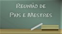 reunião de pais e mestres.jpg