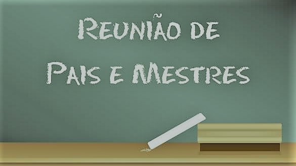reunião de pais e mestres.jpg