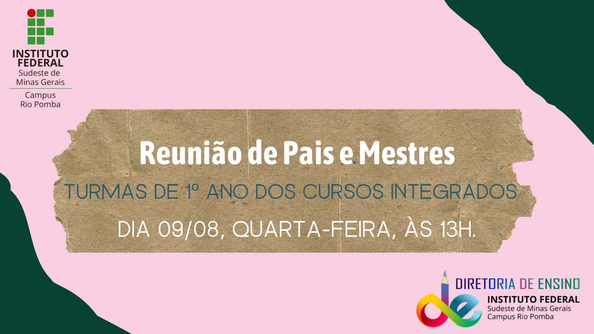 arte_reunião_RP_02-08-2023.jpg