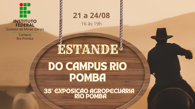 Campus RP na Exposição.png