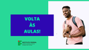 volta às aulas 2025 site.png