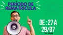 rematrícula site.jpg