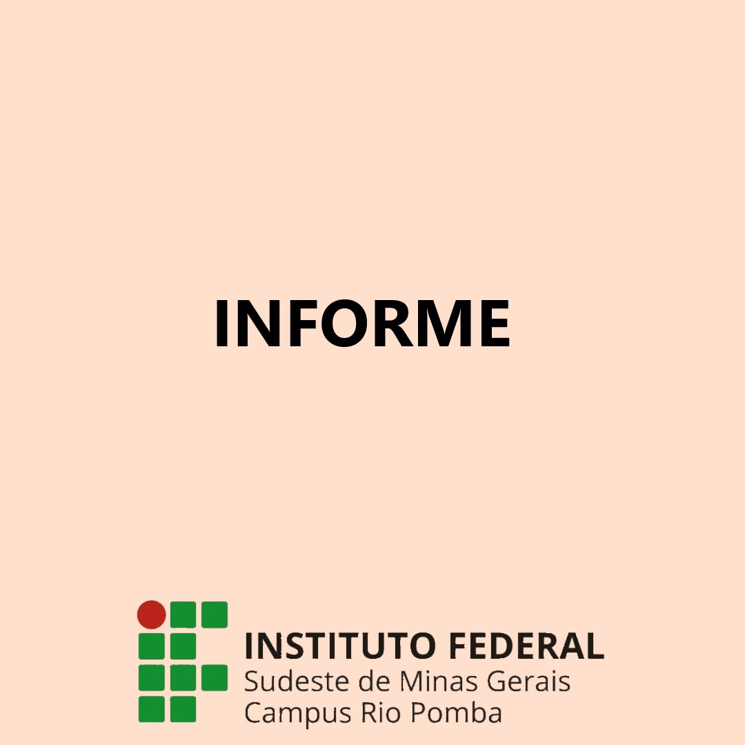 Informe.jpg