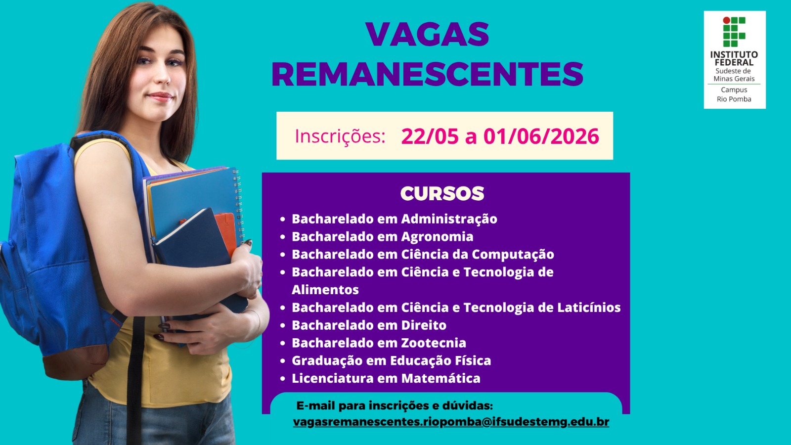 vagas remanescentes site.jpg