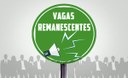 vagas remanescentes.jpg