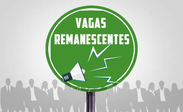 vagas remanescentes.jpg