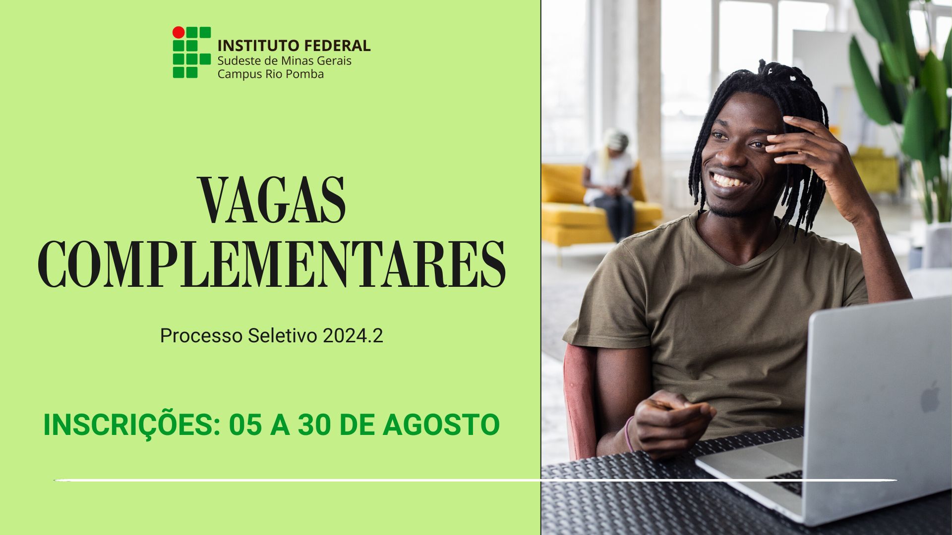 vagas complementares 2024 2.jpg