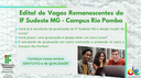 arte-edital de vagas remanescentes (1).png