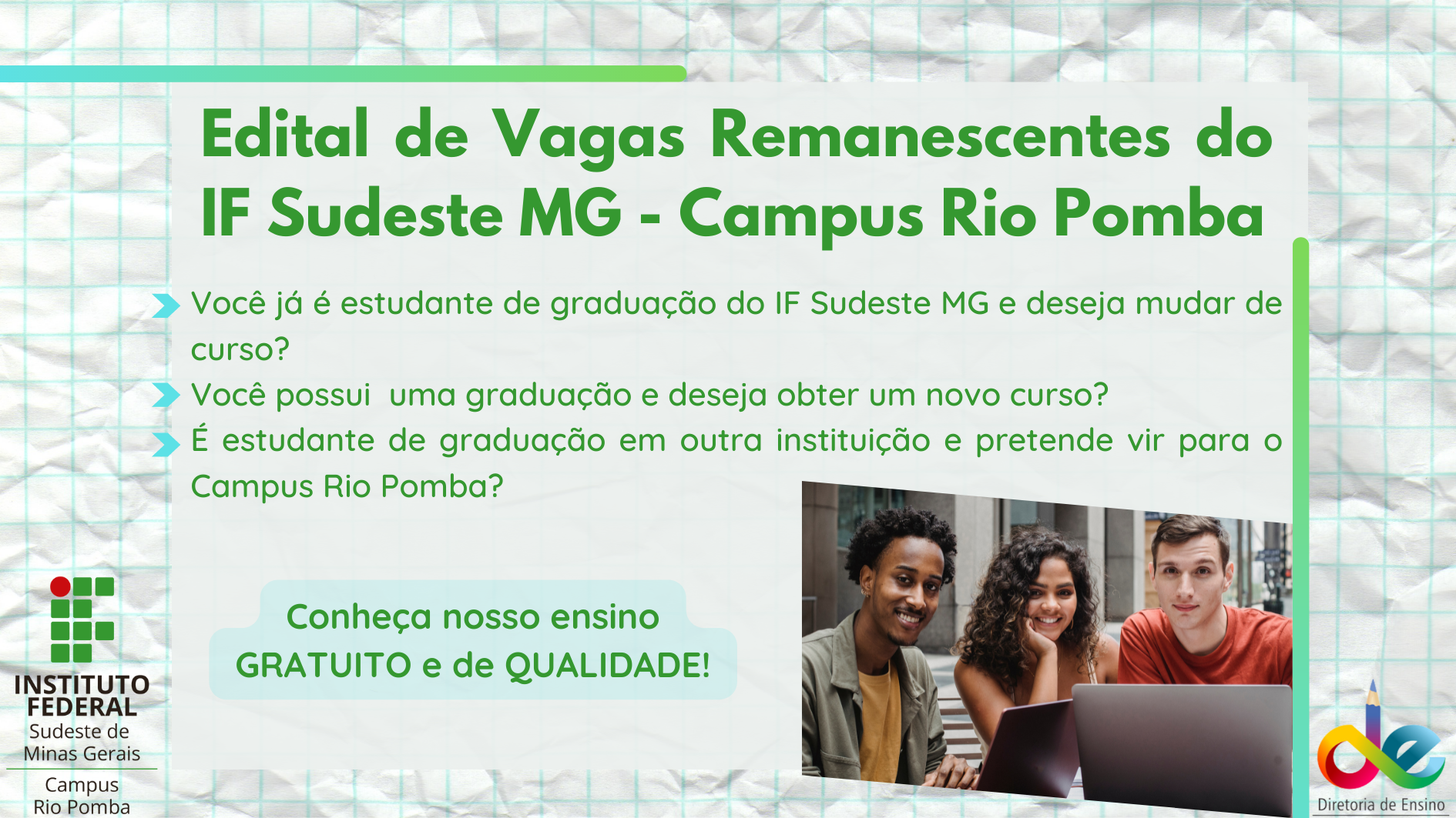 arte-edital de vagas remanescentes (1).png