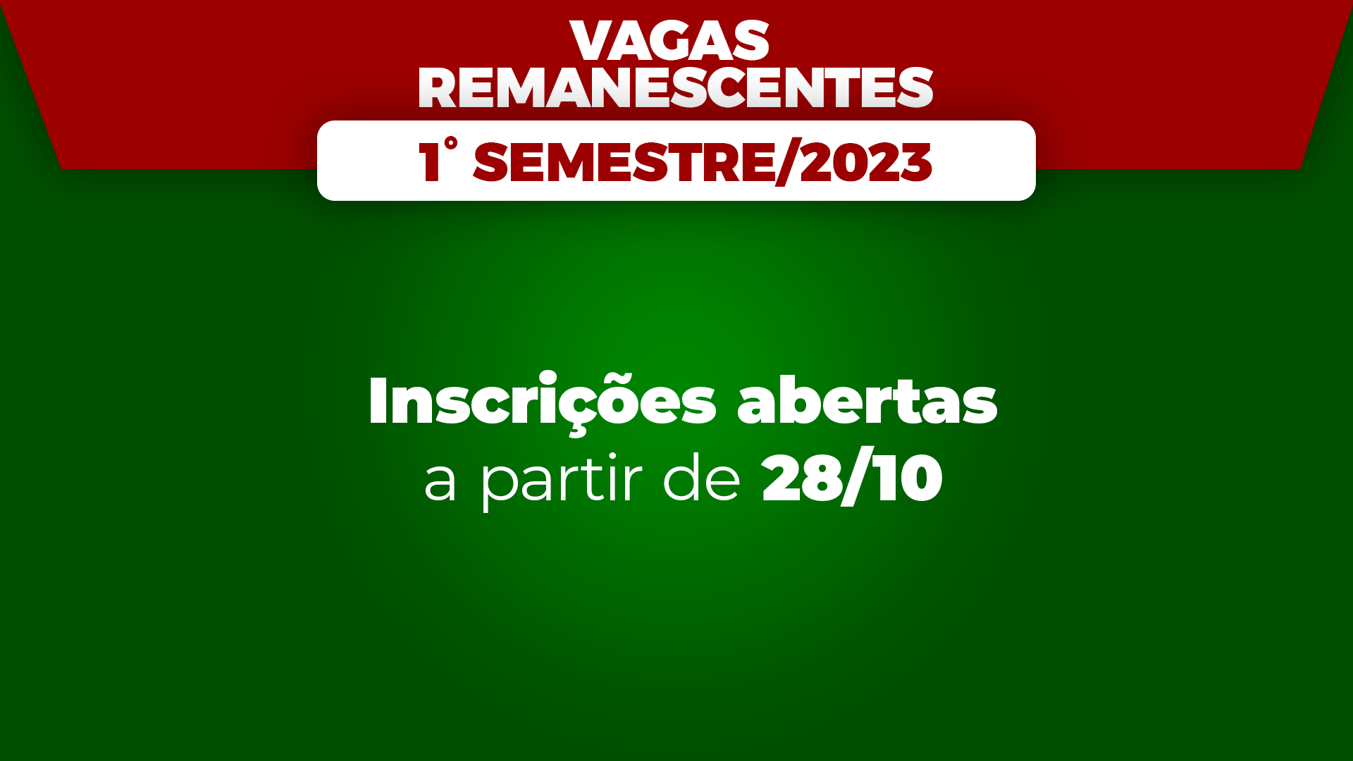 Vagas-Remanescentes-Inscrições-Abertas (1).png