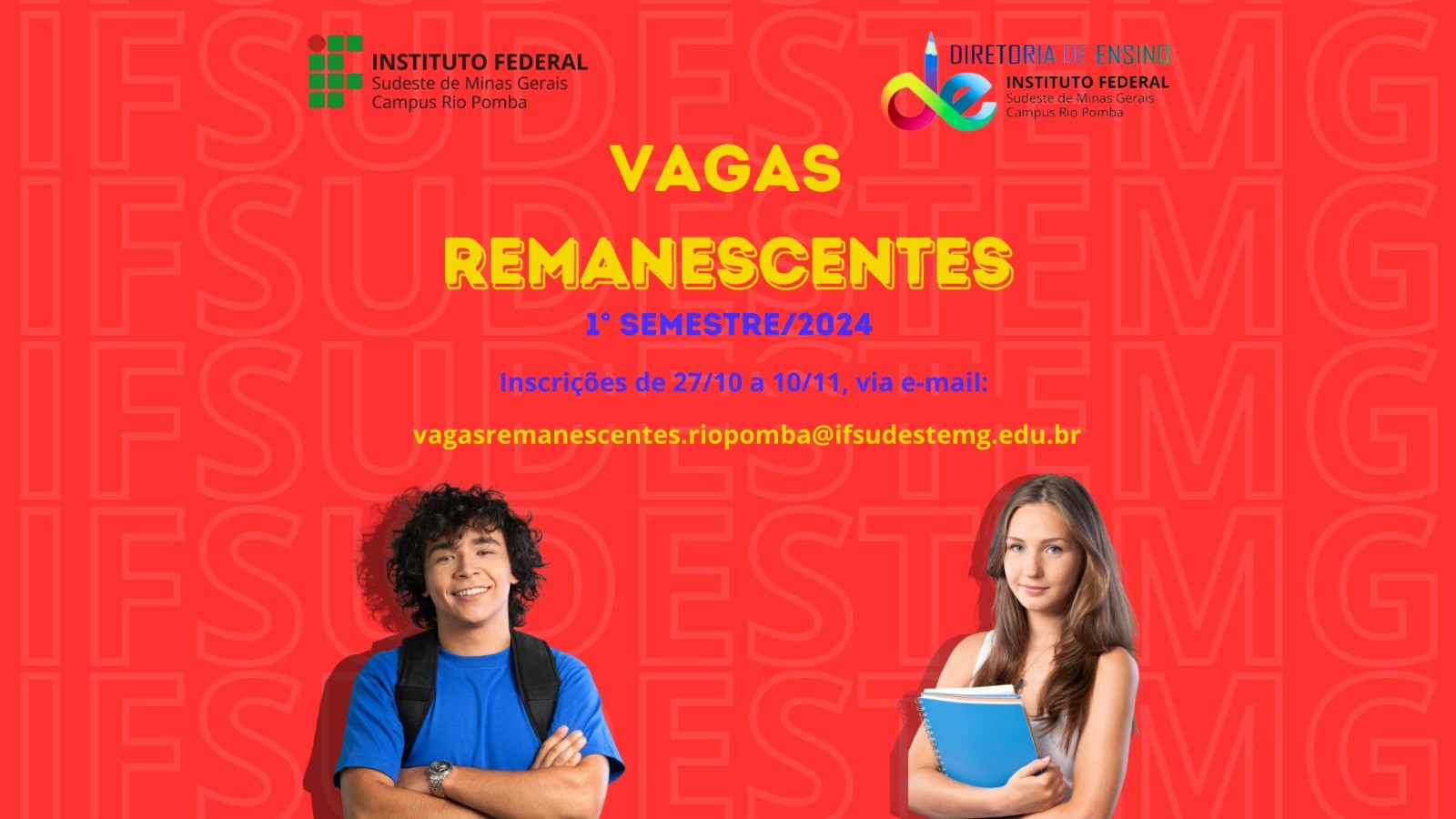 vagas remanescentes 2024 1 .jpg
