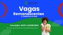Vagas Remanescentes 2024 2.jpg