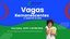 Vagas Remanescentes 2024 2.jpg