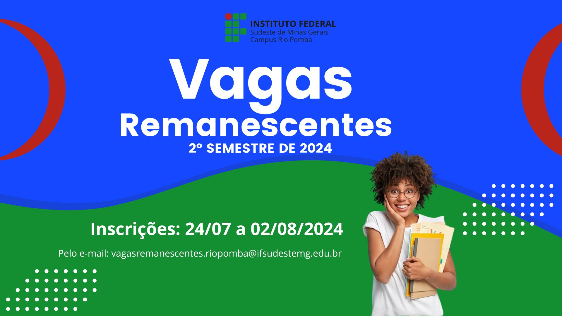 Vagas Remanescentes 2024 2.jpg