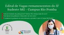 arte -vagas remanescentes - 9 x16.jpeg
