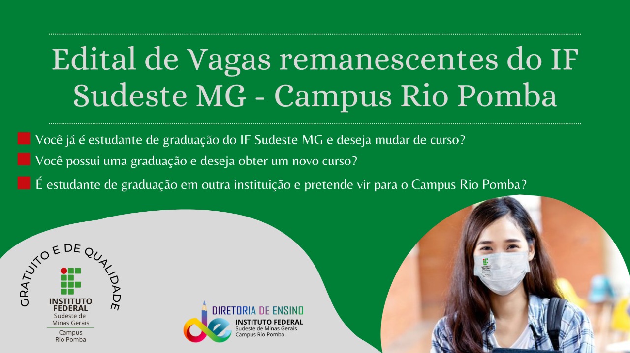arte -vagas remanescentes - 9 x16.jpeg