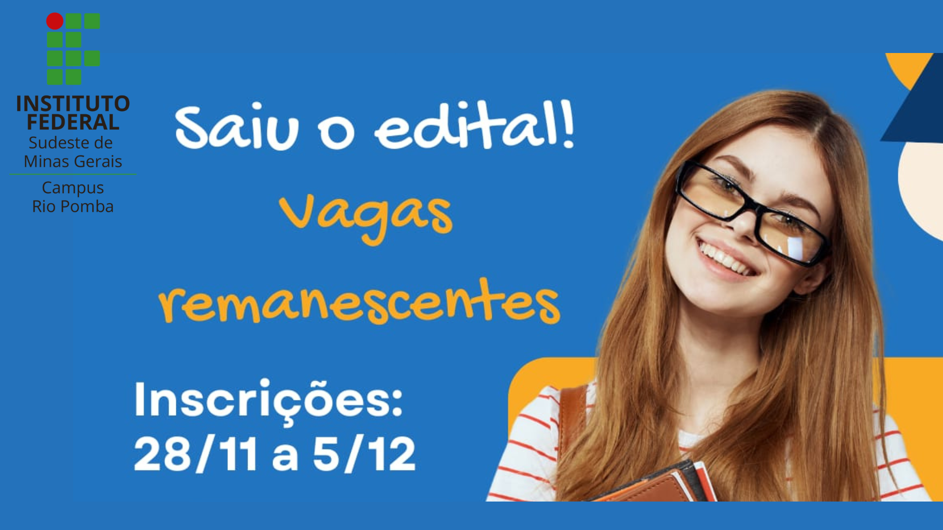 vagas remanescentes site (1).png