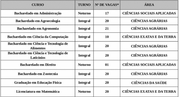 WhatsApp Image 2025-11-25 at 17.40.01.jpeg