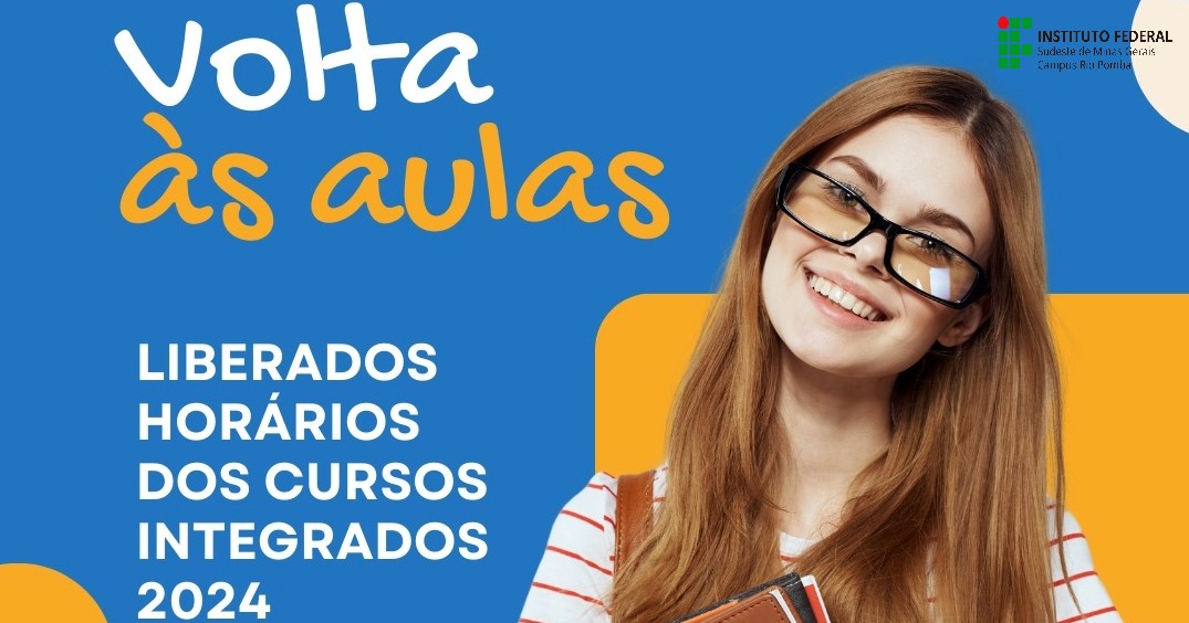 volta as aulas feed (2).jpg