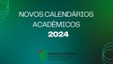 novos calendários 2024.jpg