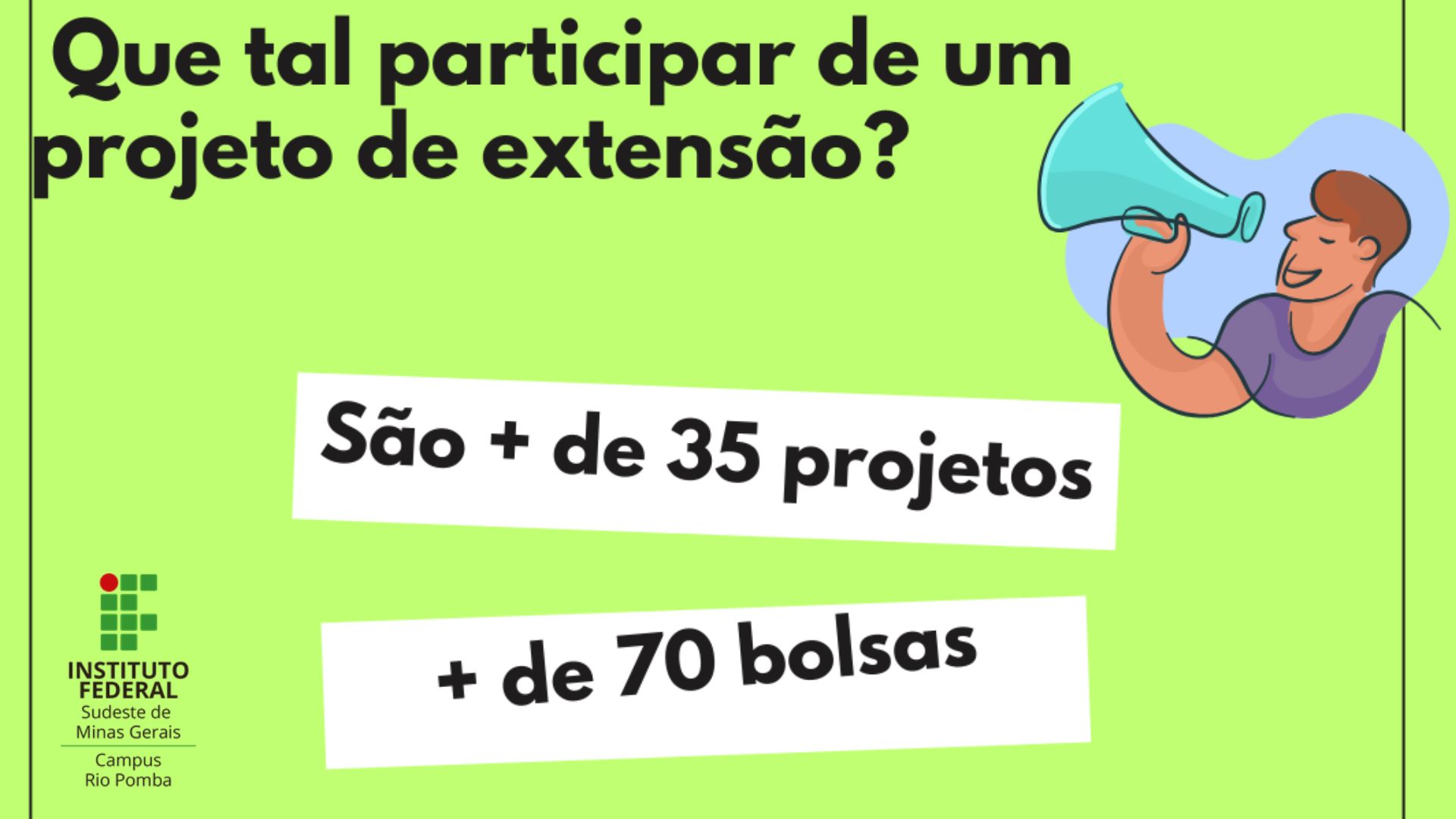 bolsas Extensão.jpg