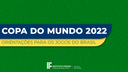 Orientações-copa (2).png