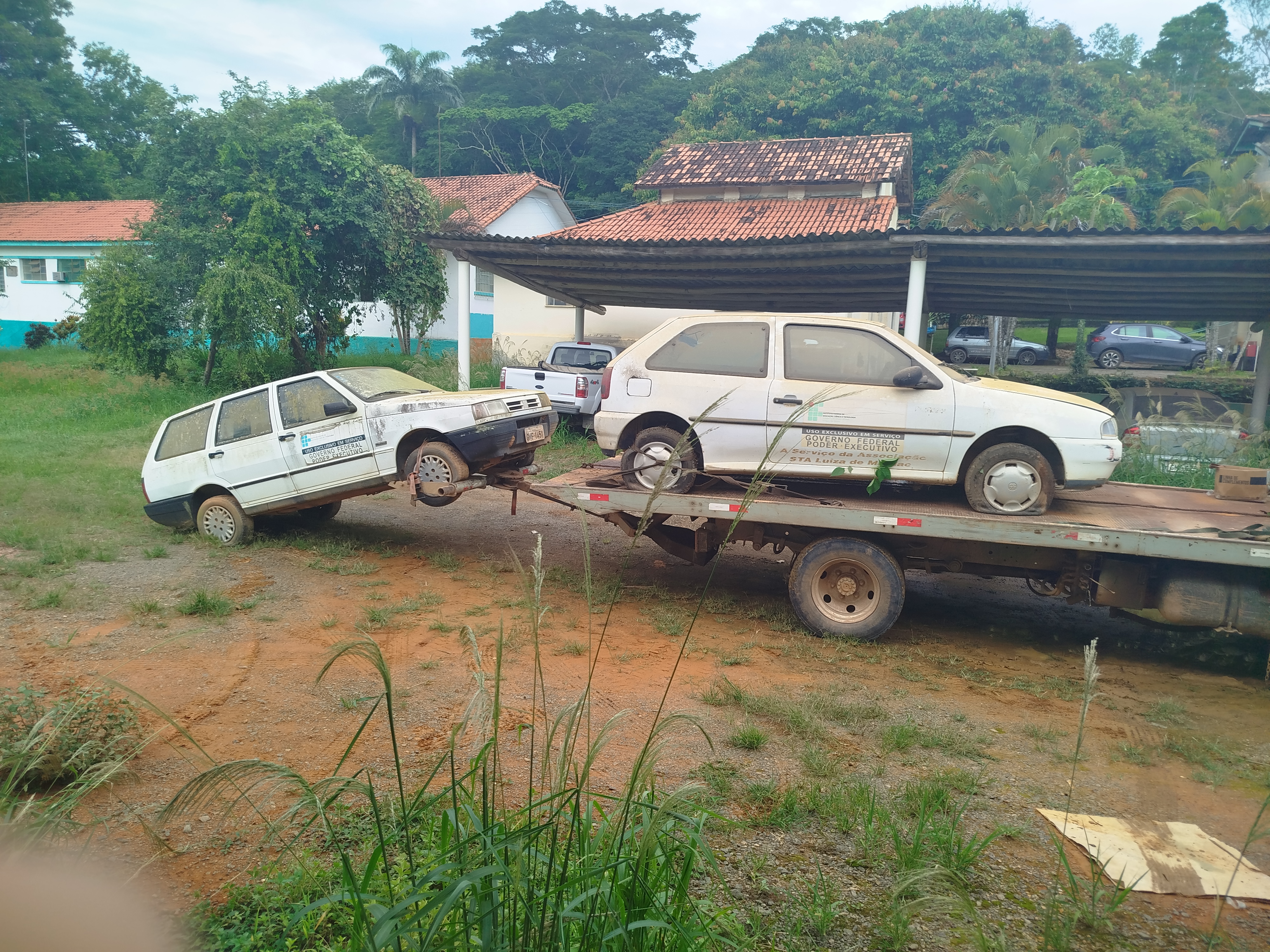 doação carros 1.jpg