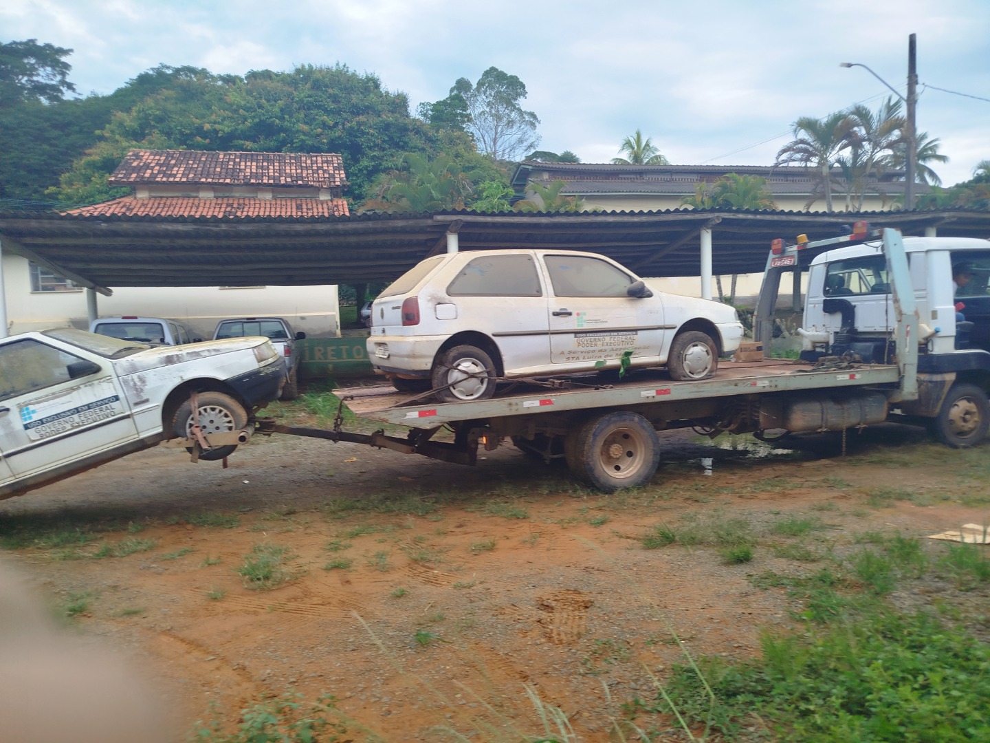 doação carros 2.jpg