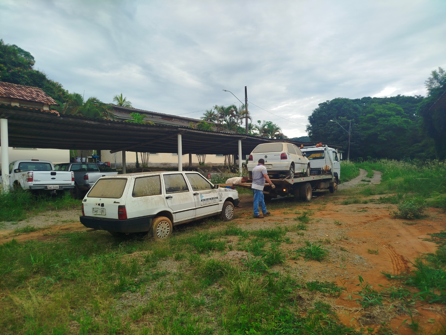 doação carros 3.jpg