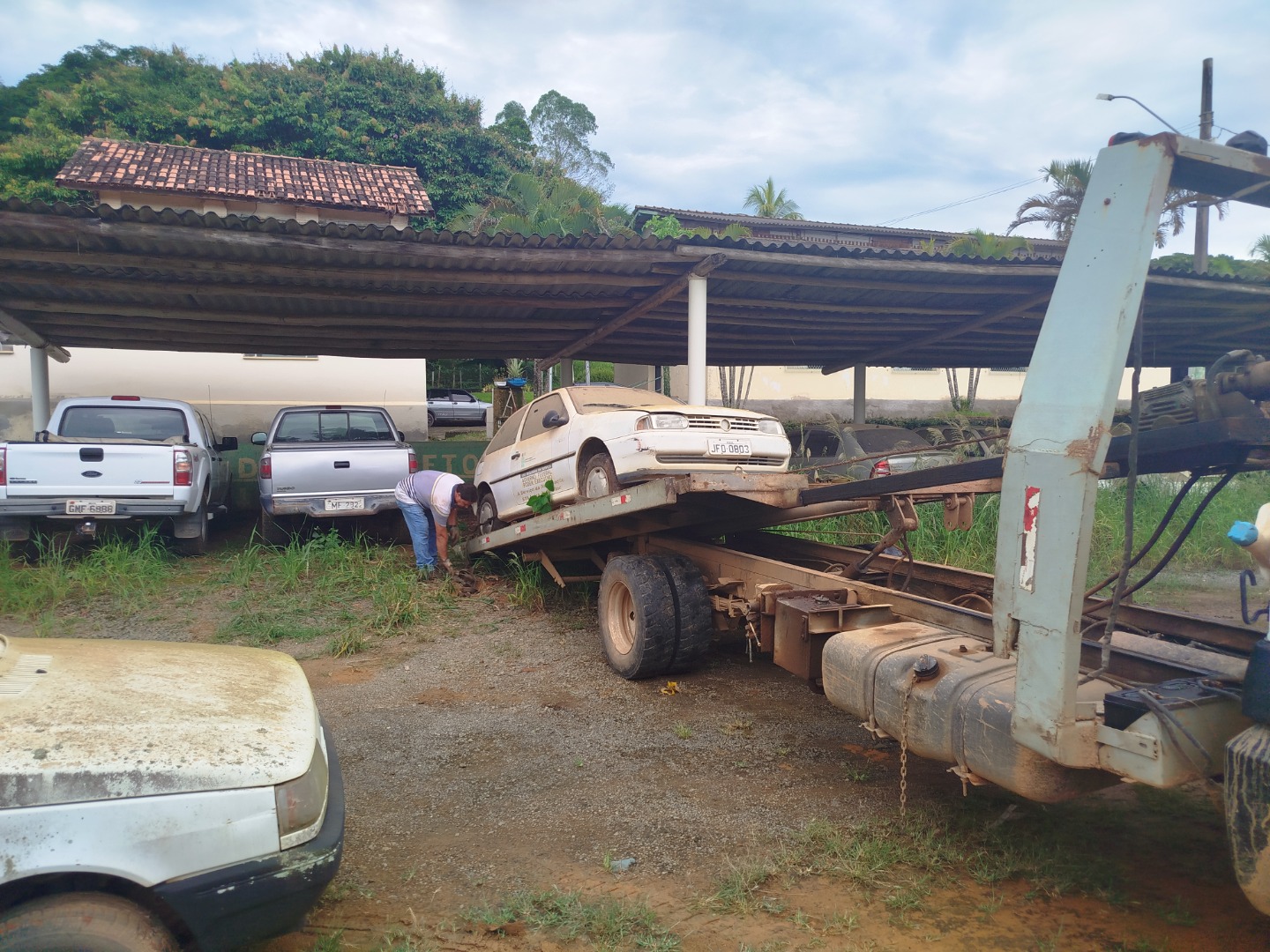 doação carros 4.jpg