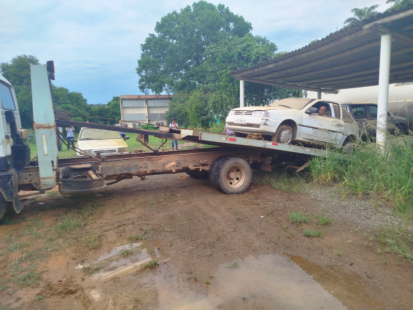 doação carros 5.jpg
