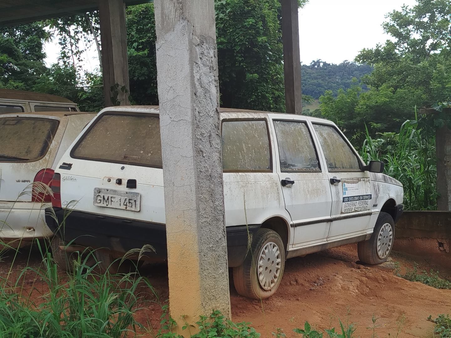 doação carros 6.jpg