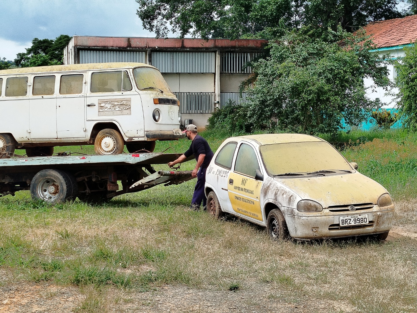 doação carros 7.jpg