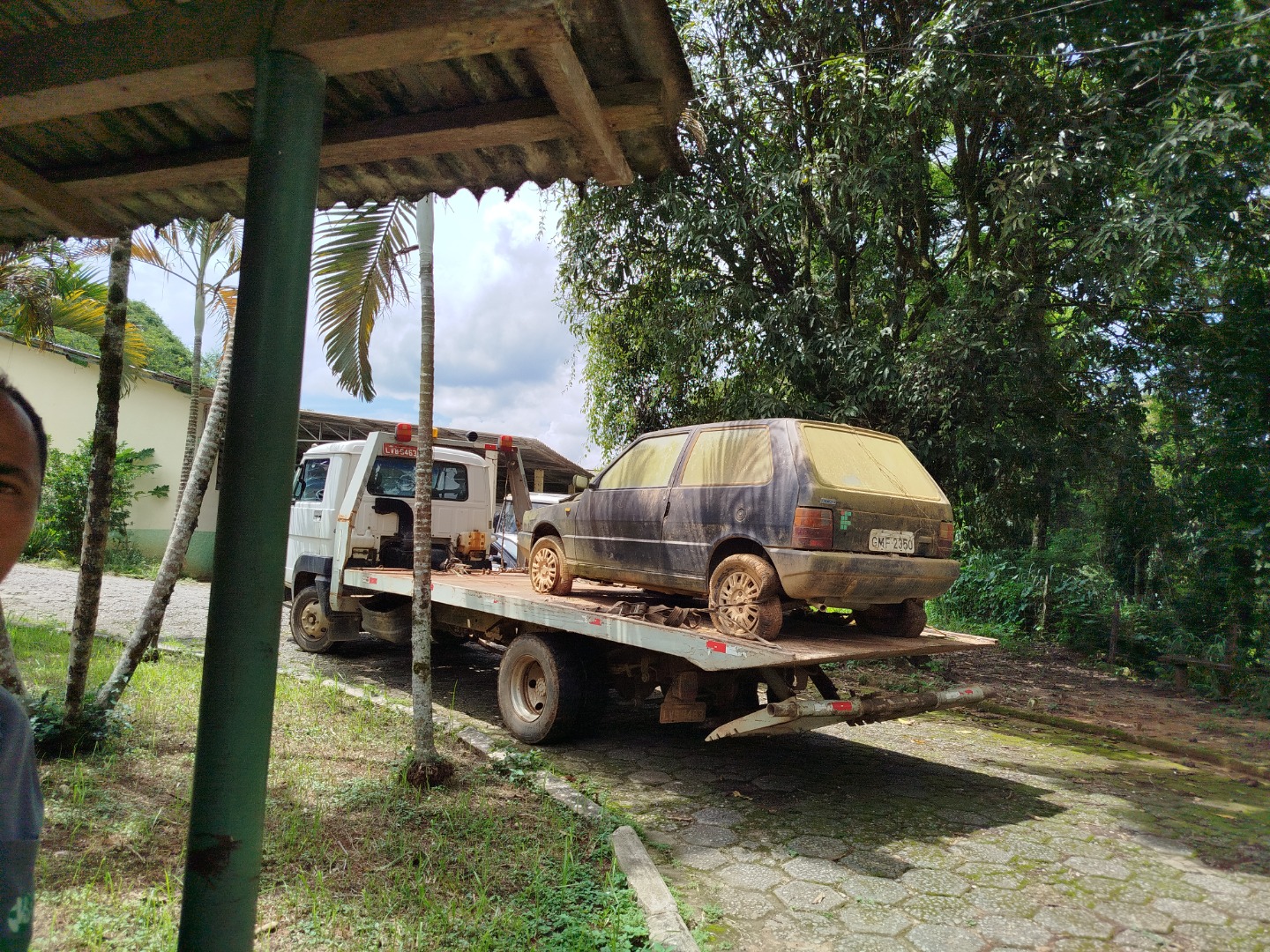 doação carros 9.jpg