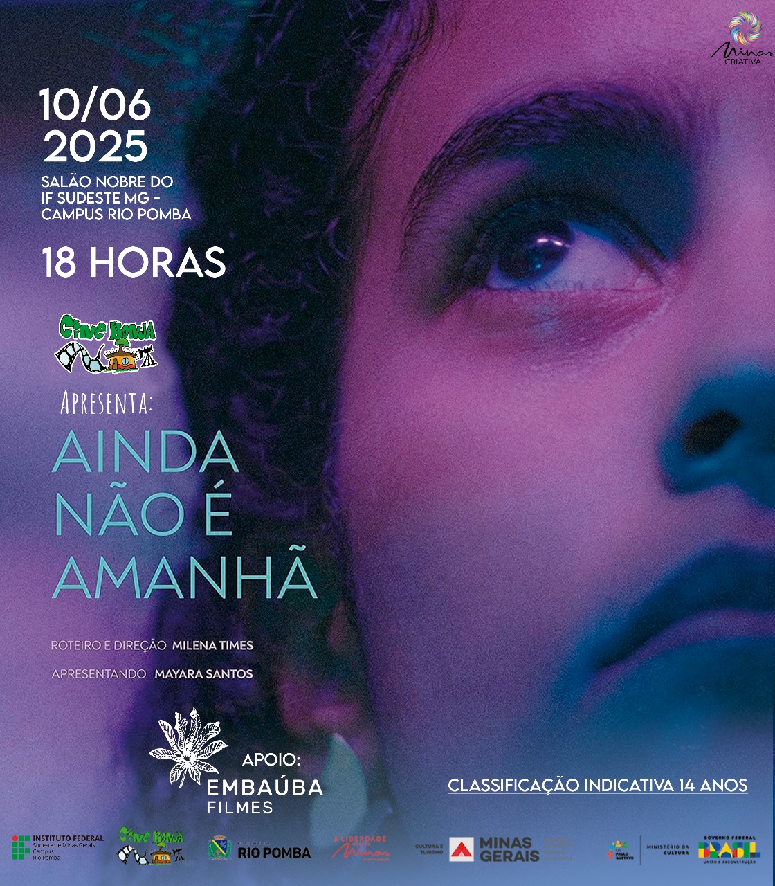 cartaz cine Bonja.jpg