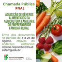 chamada pública .png