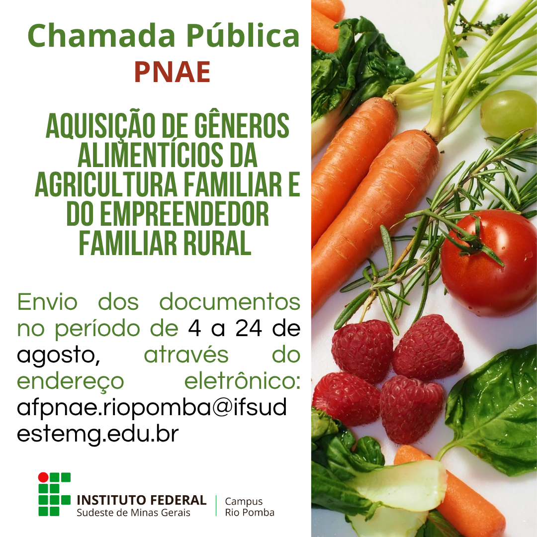 chamada pública .png