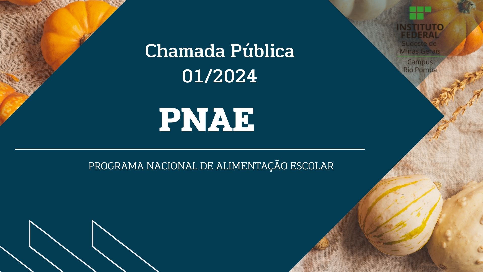 Chamada Pública  PNAE.jpg