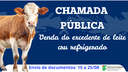 chamada pública site.png