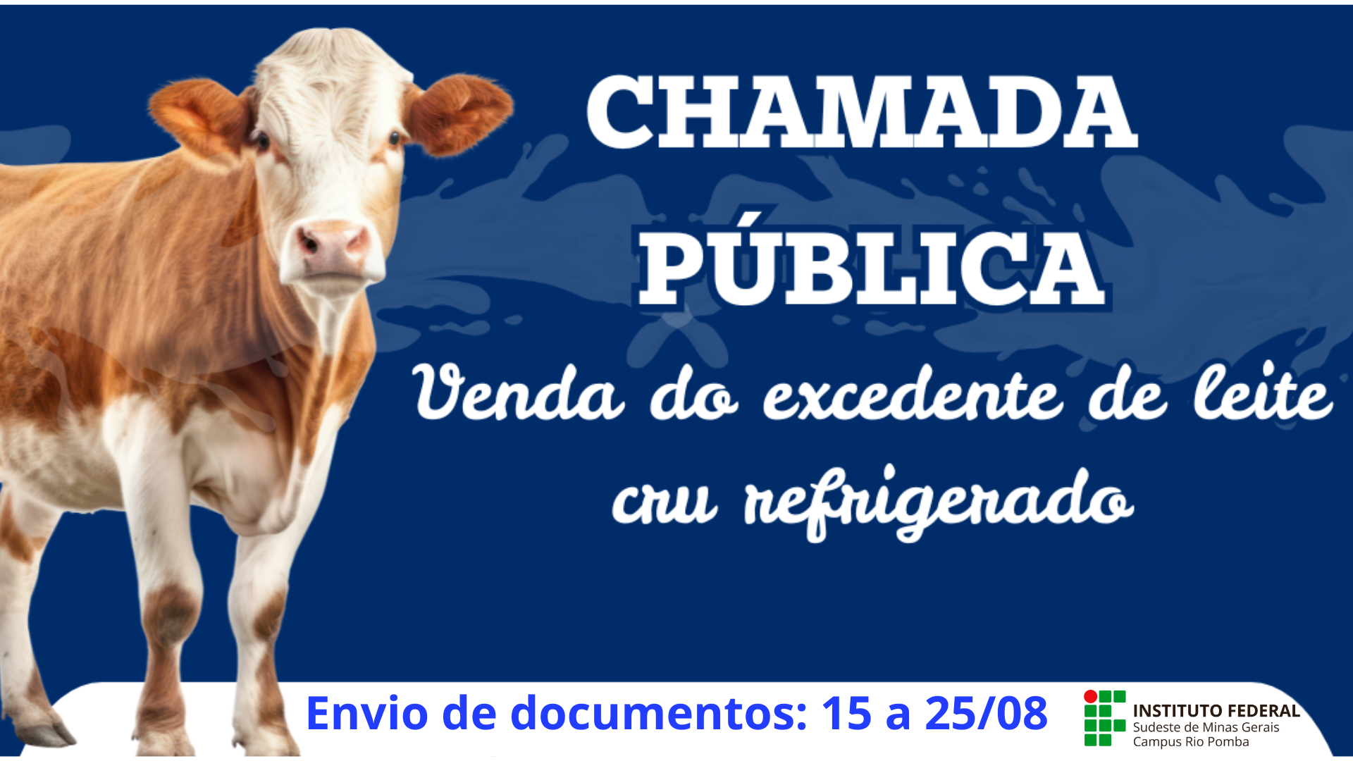 chamada pública site.png