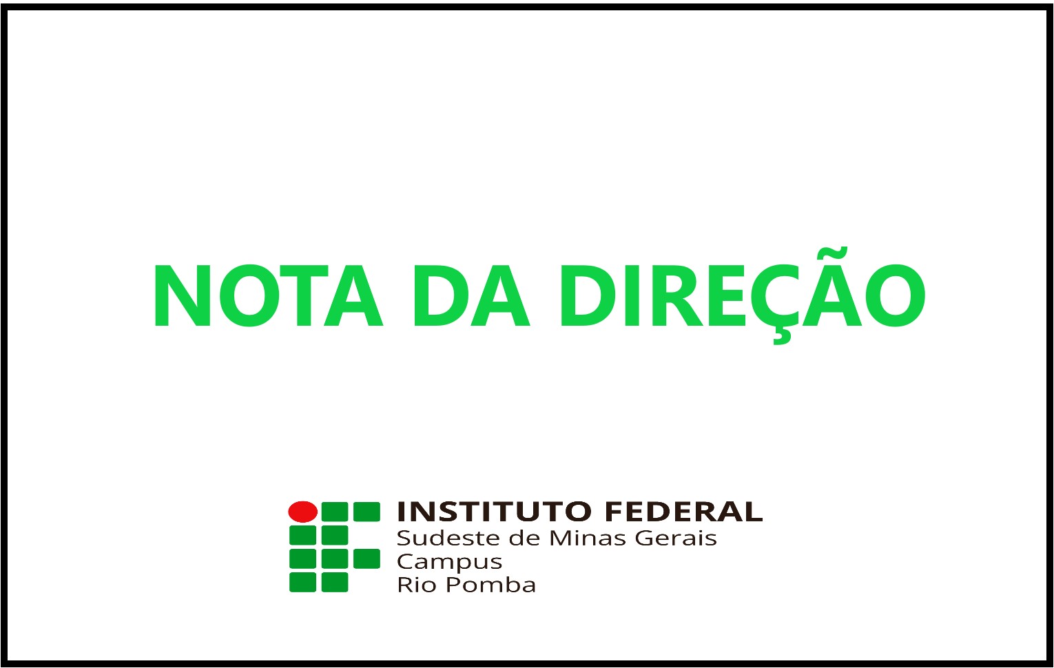 nota final drg.jpg