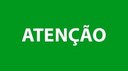 atenção.jpeg