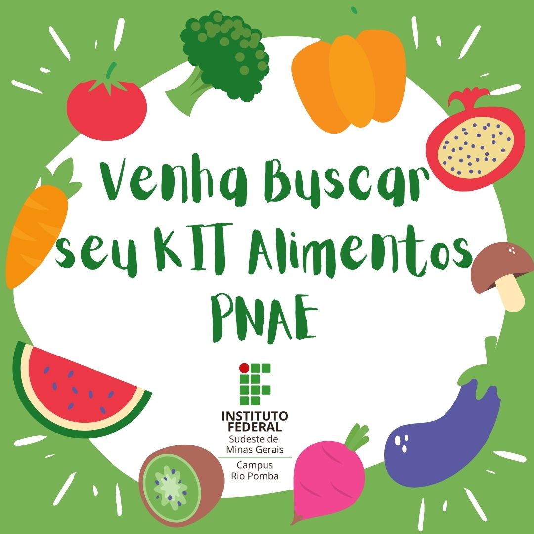 PNAE Rio Pomba.jpg