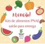Kit de Alimentos PNAE - outubro.png